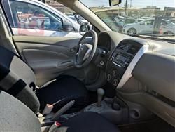 نيسان صني